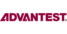 日本 Advantest 日本 Advantest