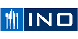 加拿大 INO 加拿大 INO