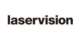 美國 LaserVision 美國 LaserVision