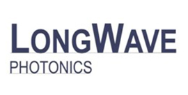 美國 LongWave Photonics 美國 LongWave Photonics