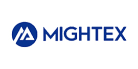 美國 Mightex 美國 Mightex