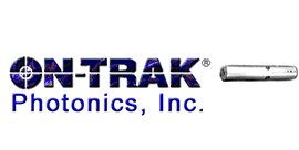 美國 OnTrak 美國 OnTrak