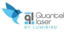 法國 Quantel 法國 Quantel