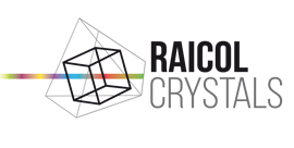 以色列 Raicol 以色列 Raicol