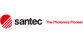 日本 Santec 日本 Santec