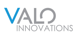 德國 VALO INNOVATIONS 德國 VALO INNOVATIONS