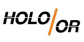 以色列 Holoor 以色列 Holoor